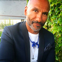 Private chef, Assistante personnelle