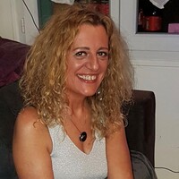 Housekeeper, Concierge