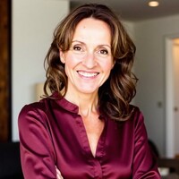 Assistante personnelle, Estate manager