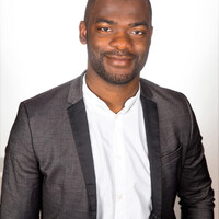 Private chef, Assistante personnelle