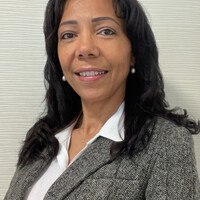 Assistante personnelle, Governess