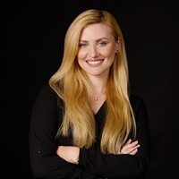 Assistante de direction, Assistante personnelle