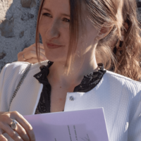 House manager, Estate manager
