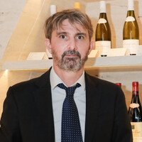 House manager, Guardian