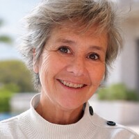 R�gisseur, Gardien