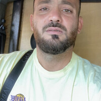 Chauffeur, Homme toutes mains