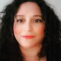Assistante personnelle, Domestic worker