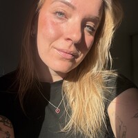 Assistante personnelle, Assistant manager