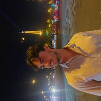 Assistante personnelle, Driver