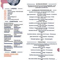 Assistante personnelle, Housekeeper