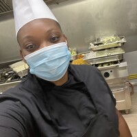 Cuisinier, Ptissier