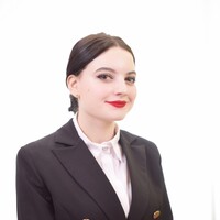Aide  domicile, Assistante personnelle