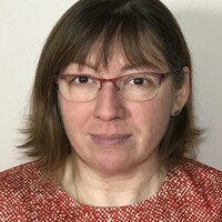 Assistante personnelle, Assistante administrative