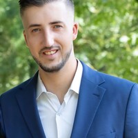 Chauffeur, Garde du corps