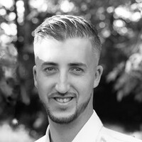 Chauffeur, Garde du corps