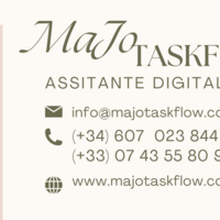 Assistante administrative, Assistante personnelle