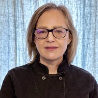 House manager, Chef priv�