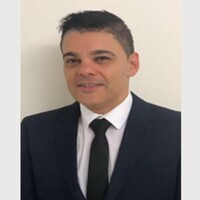 House manager, Concierge