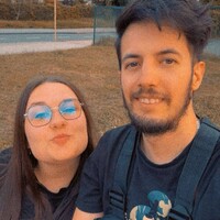 Couple de concierges, Femme de mnage