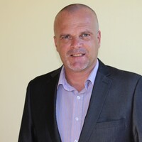 Guardian, Domestic couple