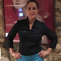 Private chef, Governess