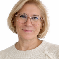 Gouvernante, Chef priv�