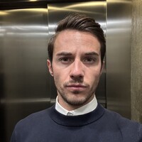 Majordome junior, Assistante personnelle