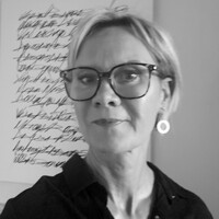 Assistante personnelle, Companion