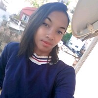 Aide m�nag�re, Femme de m�nage