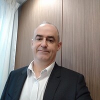 Butler, Domestic couple