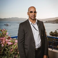 Garde du corps, Chauffeur