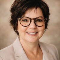 House manager, Gouvernante