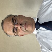 Driver, Homme toutes mains