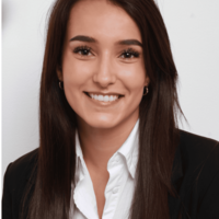 Assistante personnelle, Assistante de direction