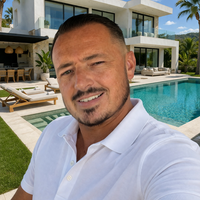 Estate worker, General estate worker