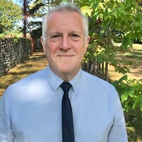 R�gisseur, Intendant