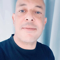 Gardien, Homme toutes mains