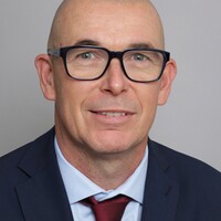 Driver, Agent technique