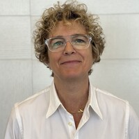 Governess, Domestic worker