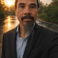 Chef priv�, Majordome