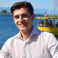 Assistante personnelle, Majordome