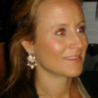 Assistante de direction, House manager