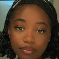 Femme de m�nage, Cuisinier