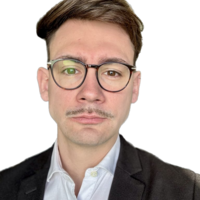 Assistante personnelle, Family office