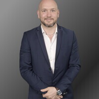 House manager, Assistant manager