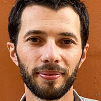 General estate worker, Guardian