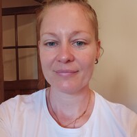 Governess, Housekeeper