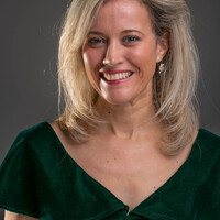 Assistante personnelle, Assistant manager