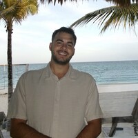 Private chef, Concierge