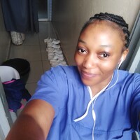 Auxiliaire de vie, Aide m�nag�re